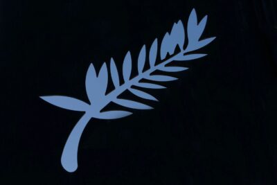 Cannes Filmfestival 2025: Stjernespækket Program Afsløret