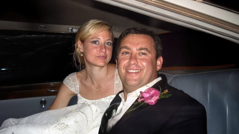 “A Deadly American Marriage” på Netflix: En Enkemands Brutale Død, Modstridende Sandheder og et Retsystem Sat på Prøve