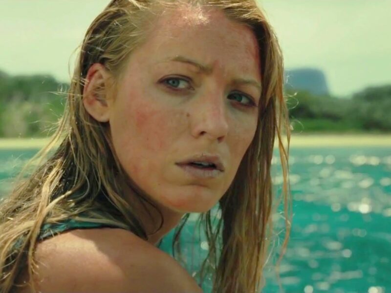 Blake Lively: De Estrela de Gossip Girl a Figura Poderosa de Hollywood Navegando Fama, Família e Controvérsia