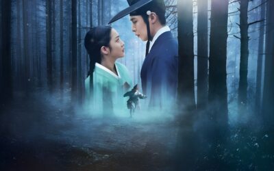 A Estreia de ‘Querido Hongrang’ na Netflix: Um Mosaico Joseon de Mistério, Anseio e Destino Redefinido