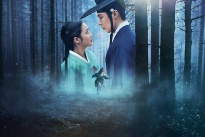 Премьера «Дорогой Хунлан» на Netflix: Чосонское полотно тайны, тоски и переосмысления судьбы