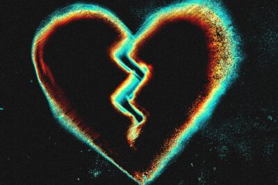 乐界碰撞新火花：Gabry Ponte 与 Train 联手打造《Brokenhearted》