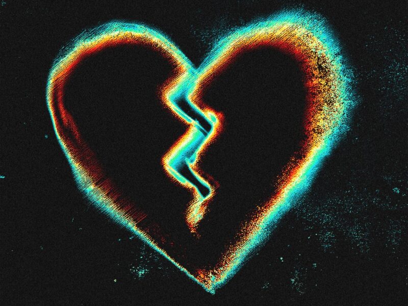 乐界碰撞新火花：Gabry Ponte 与 Train 联手打造《Brokenhearted》