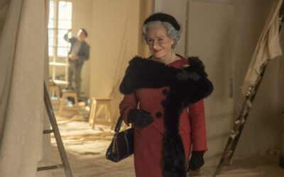 Hollywood và Những Ngôi Sao Lỡ Hẹn Với Oscar: 10 Diễn Viên Kiệt Xuất Vẫn Chờ Đợi Tượng Vàng Danh Giá