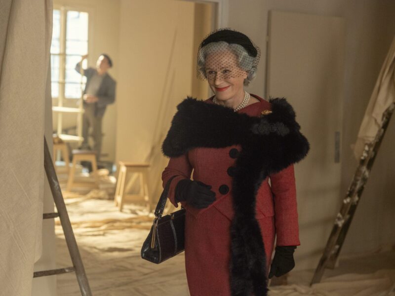 Голливудские некоронованные: 10 выдающихся актеров, все еще ждущих своего Оскара