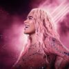 “Karol G: Mañana Fue Muy Bonito”: O documentário da Netflix sobre a superestrela global