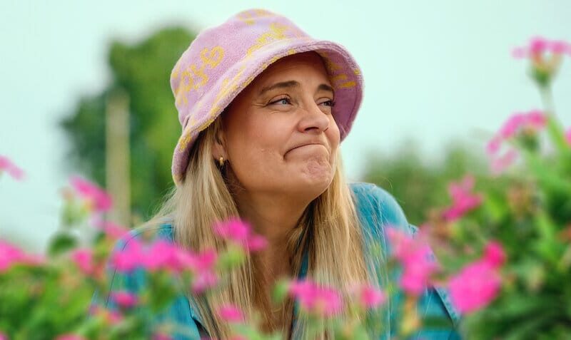 Netflix’e yeni gelen Norveç’in incisi “Pernille” neden şimdi ihtiyacınız olan iç ısıtan bir başarı?