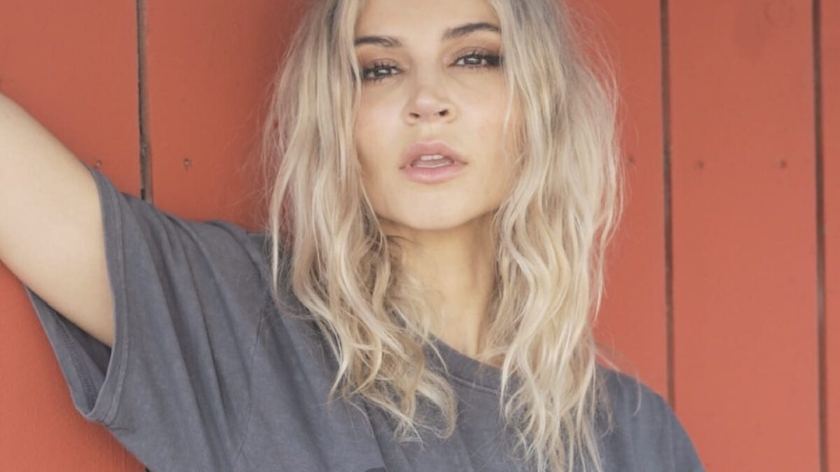 Samaire Armstrong, Corin Nemec, Stelio Savante, Todd Jenkins and Brittany McVicker Board The Kill Trip Movie