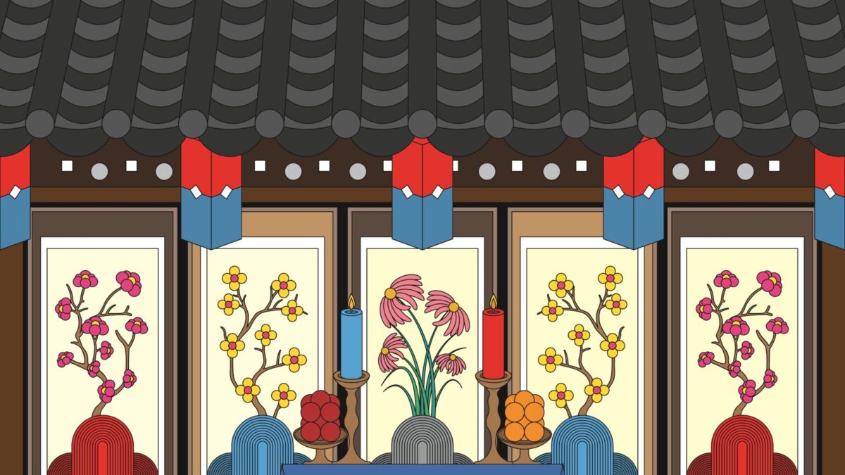 韩国国家歌剧团携《灵魂伴侣》亮相西班牙，庆祝两国建交75周年