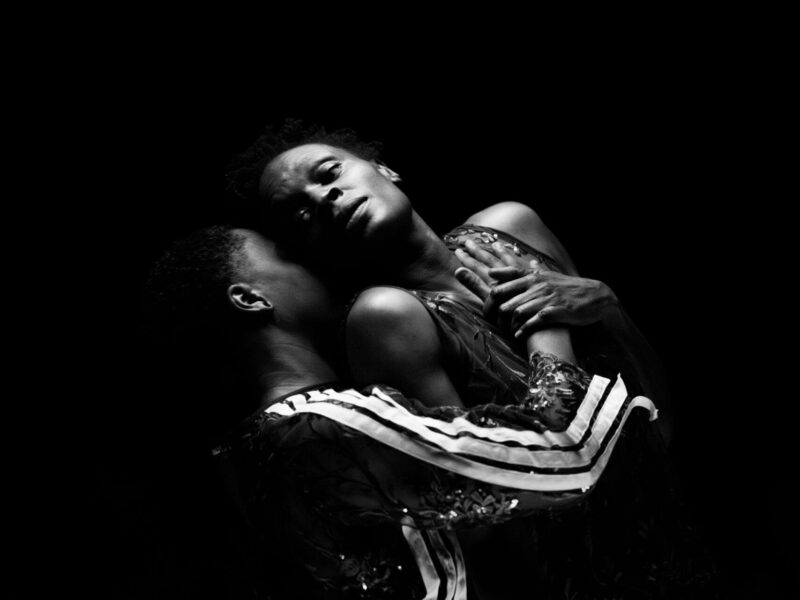 A Lâmina da Memória: Sweat Variant Apresenta Performance Inovadora em Dublin