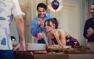 « Merci et au suivant ! » Saison 2 sur Netflix : Plus de rebondissements, plus de drame et l&rsquo;évolution du parcours de Leyla en perspective