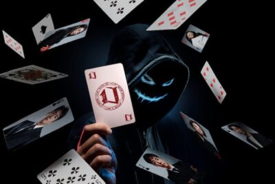 Stagione 2 di The Devil’s Plan: Volti noti per una nuova stagione ricca di ingegno, strategia sociale e inganni