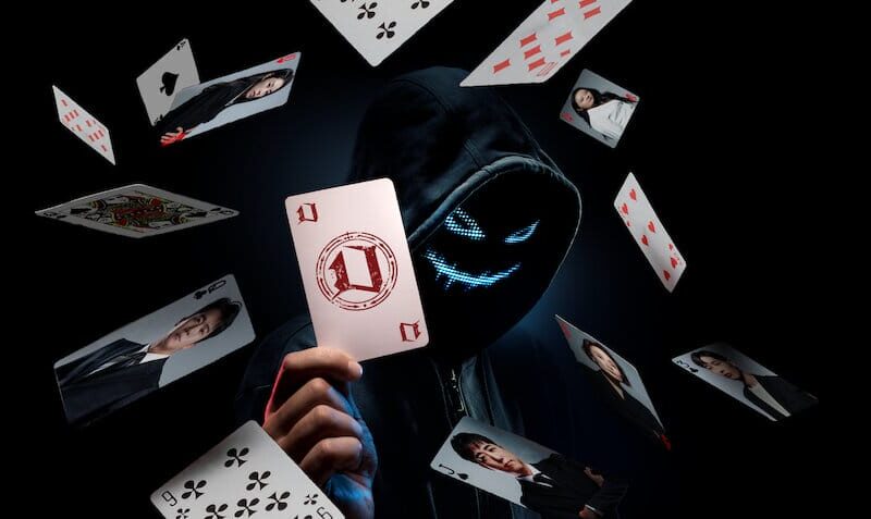 《魔鬼的計謀》第二季：原班人馬回歸，鬥智、社交、欺瞞全面升級