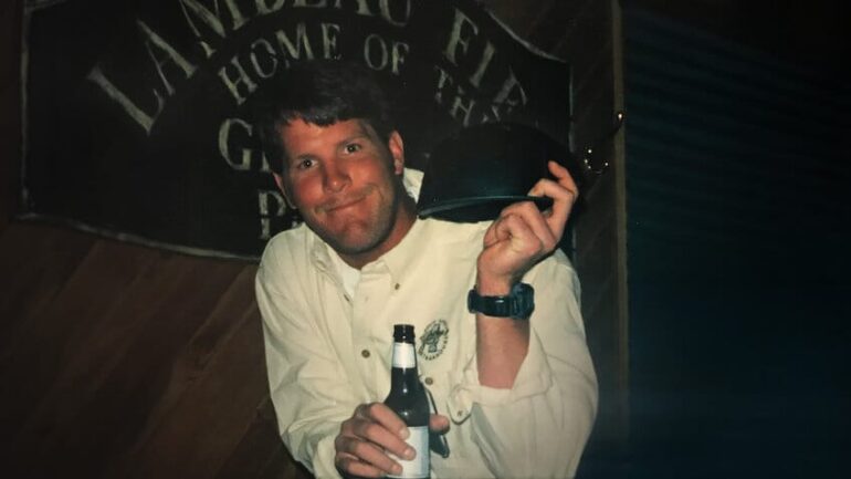 “Untold: The Fall of Favre” Undersøger NFL-legendens Brett Favres Plettede Eftermæle