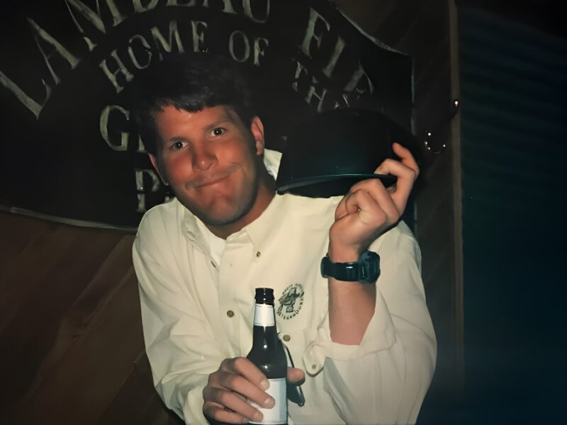„Povești din sport: Decăderea lui Favre” analizează moștenirea pătată a legendei NFL, Brett Favre