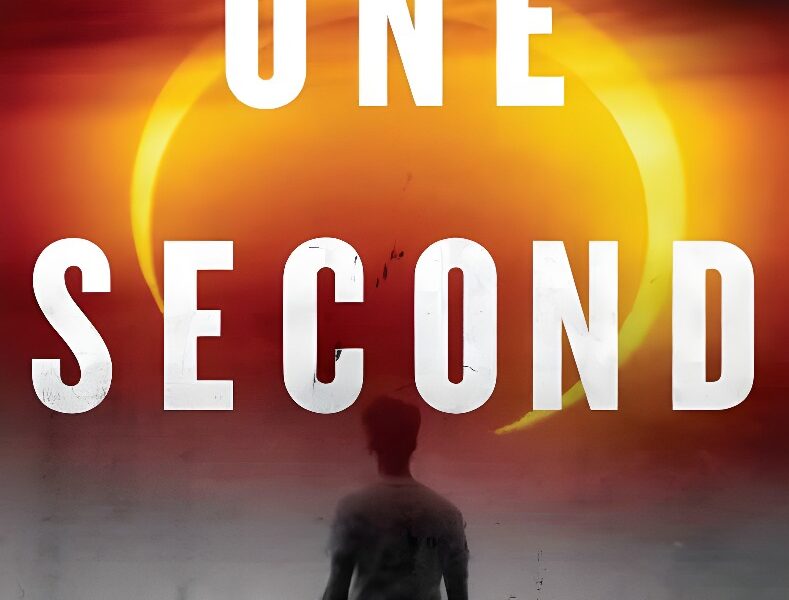 One Second After : Le thriller post-apocalyptique bientôt sur grand écran