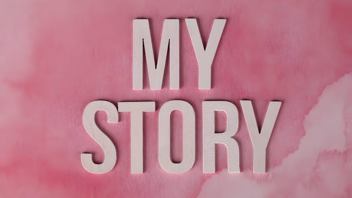 Cultural Storytelling: How Writers Reflect National Identity in Fiction