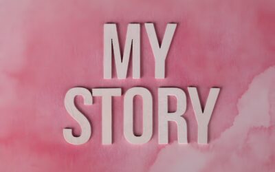 Cultural Storytelling: How Writers Reflect National Identity in Fiction