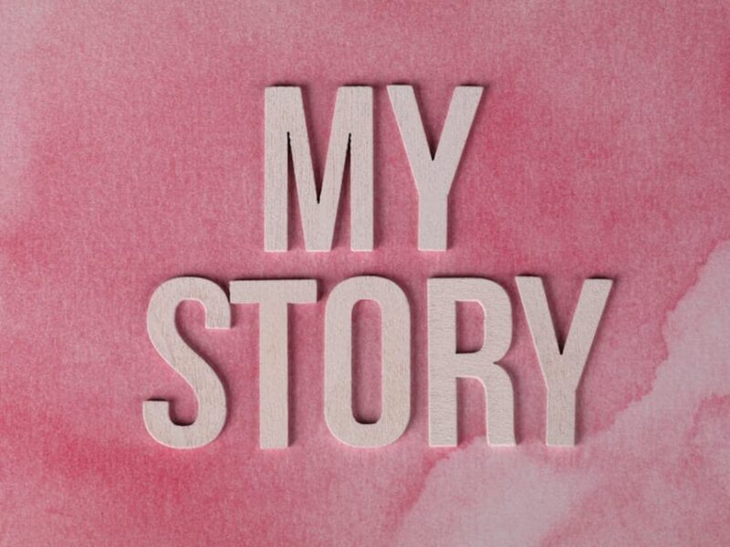 Cultural Storytelling: How Writers Reflect National Identity in Fiction