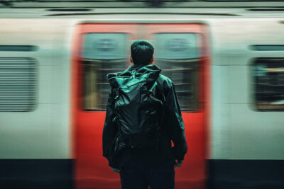 Новый документальный фильм Netflix предлагает исчерпывающий рассказ о терактах 7/7