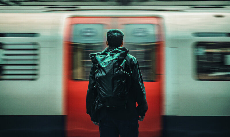 Netflixの新ドキュメンタリー、7/7テロ事件の決定版を公開