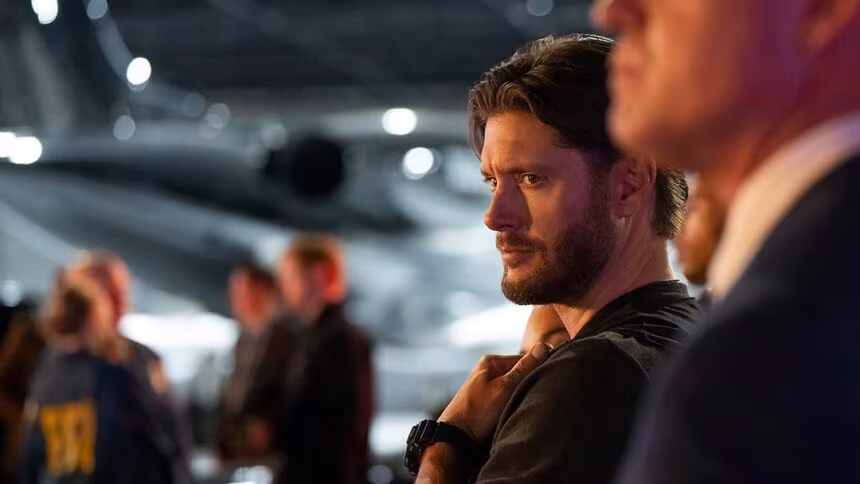 Countdown - Prime Video