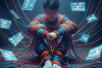 The Great Streaming Correction: Why Your Favorite Shows Are Disappearing and What It Means for the Future of Binge-Watching