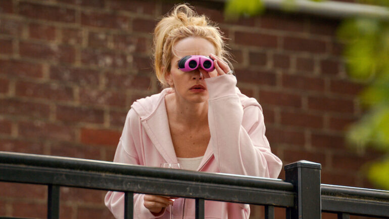 “Ginny & Georgia” Sæson 3 lander i dag: Wellsbury vakler, mens Georgias verden eksploderer