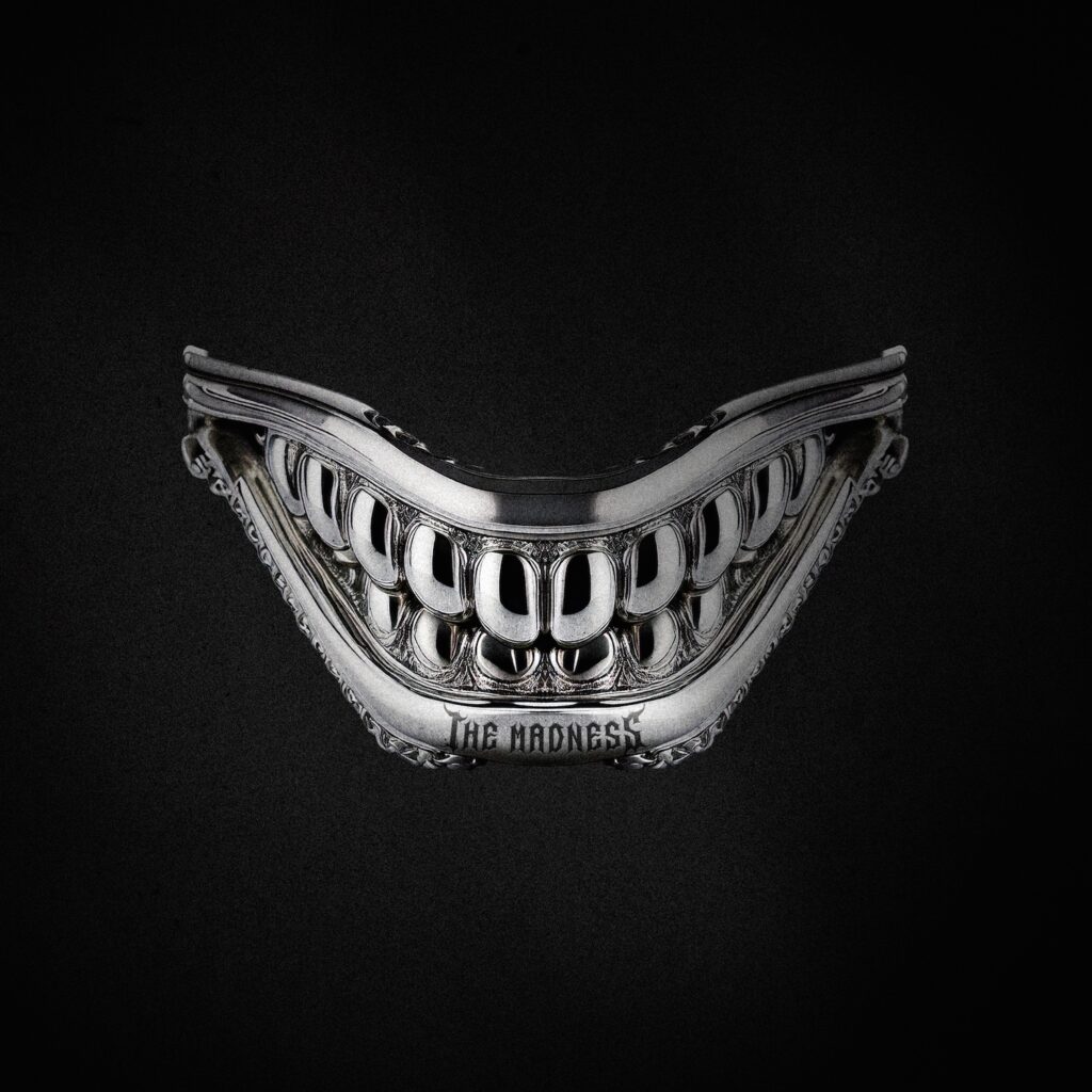 AI와 음악의 만남: 헤데가르드와 동료들, ‘더 매드니스’로 혁신을 선보이다