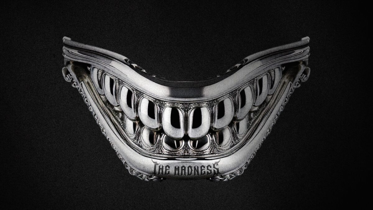 音楽シーンに投下された「狂気」、HEDEGAARDらがAIと織りなす映像音楽の未来図