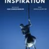 Inspiration movie