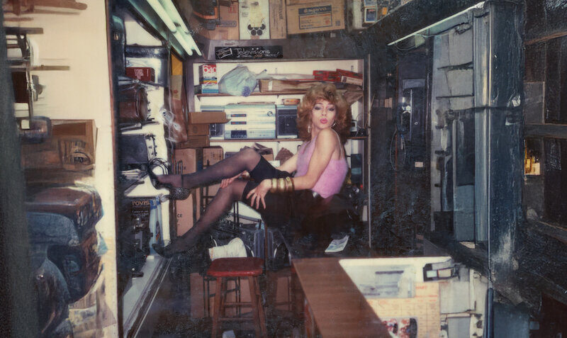 Netflix’in ‘Venus Xtravaganza: Bir Yıldızın Ölümü’ Belgeseli: Yeniden Açılan Bir Gizem, Geri Kazanılan Bir Miras