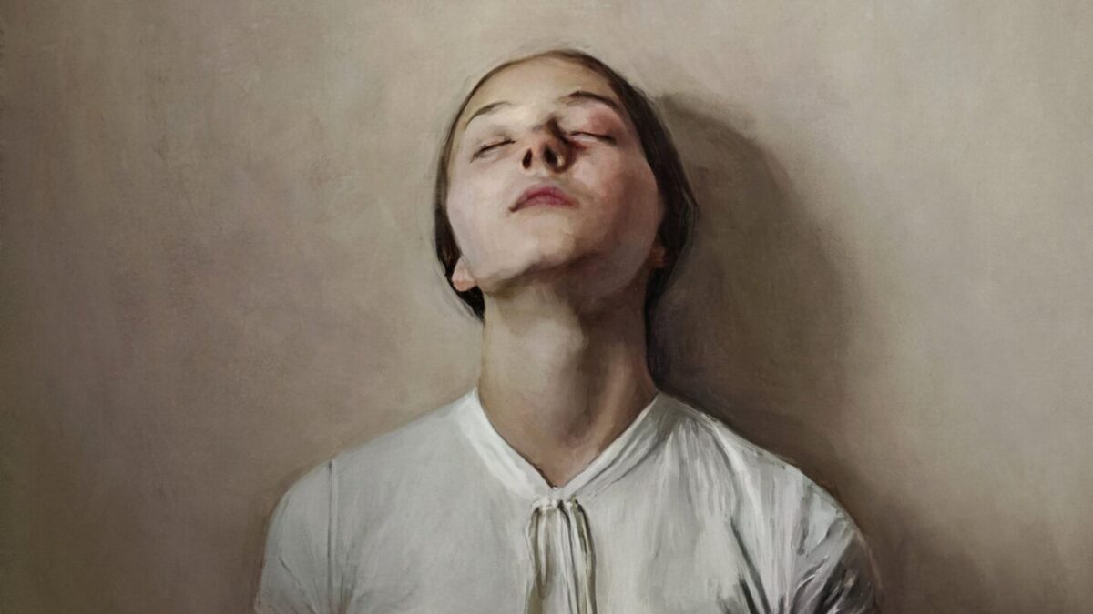 現代に息づく象徴の力：国際アート展が問いかける「見る」ことの意味