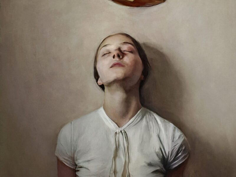 현대 미술에 깊이를 더하다: 상징주의의 재조명