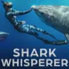 Shark Whisperer - Netflix