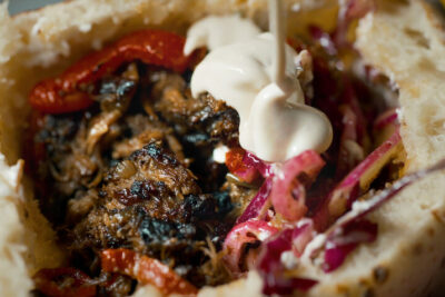 «Кто-нибудь, покормите Фила!» возвращается с новым мировым маршрутом в восьмом сезоне