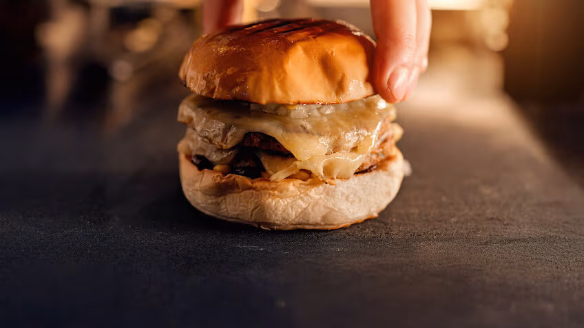 필이 좋은 여행, 한입만! - 넷플릭스