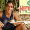 Exclusive: Hawaiian Airlines Acquires Hawaii Melting Pot Docuseries, Set for Exclusive Summer 2025 In-Flight Launch