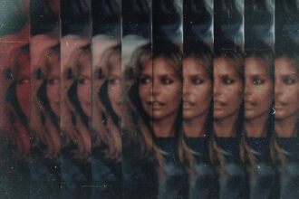 The Many Deaths of Nora Dalmasso - Netflix