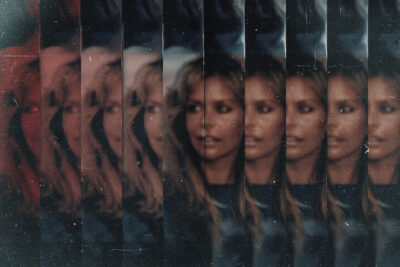 Netflixドキュメンタリー、アルゼンチンで最も悪名高い未解決フェミサイド事件に再び迫る