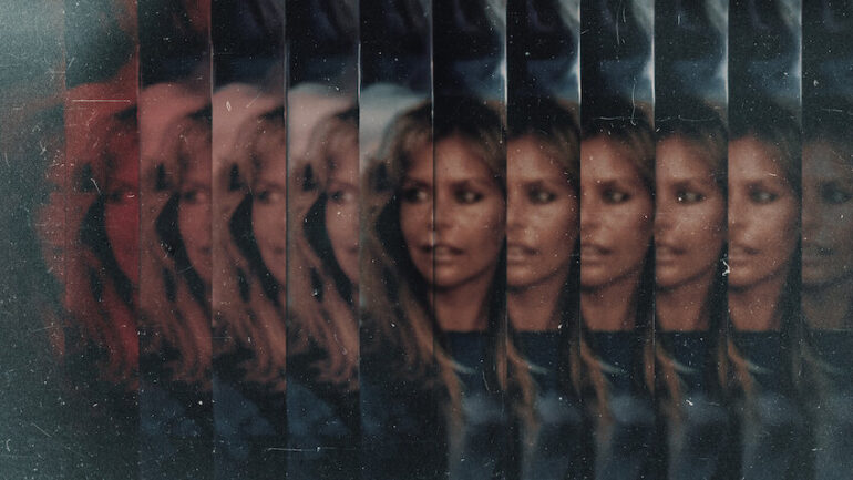 Netflix-dokumentarserie genbesøger Argentinas mest berygtede, uopklarede kvindedrab