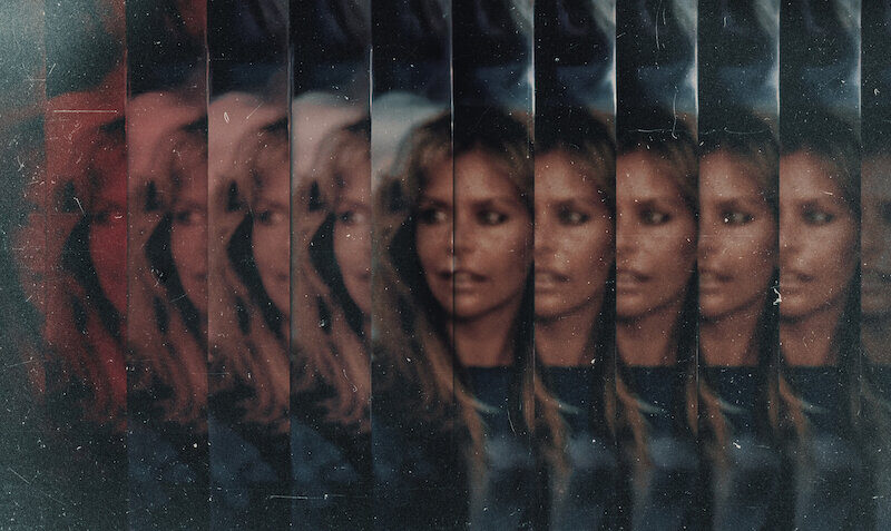 Un serial documentar Netflix reexaminează cel mai infam femicid nerezolvat din Argentina