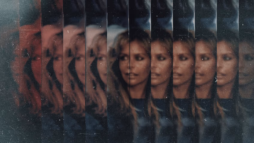 The Many Deaths of Nora Dalmasso - Netflix