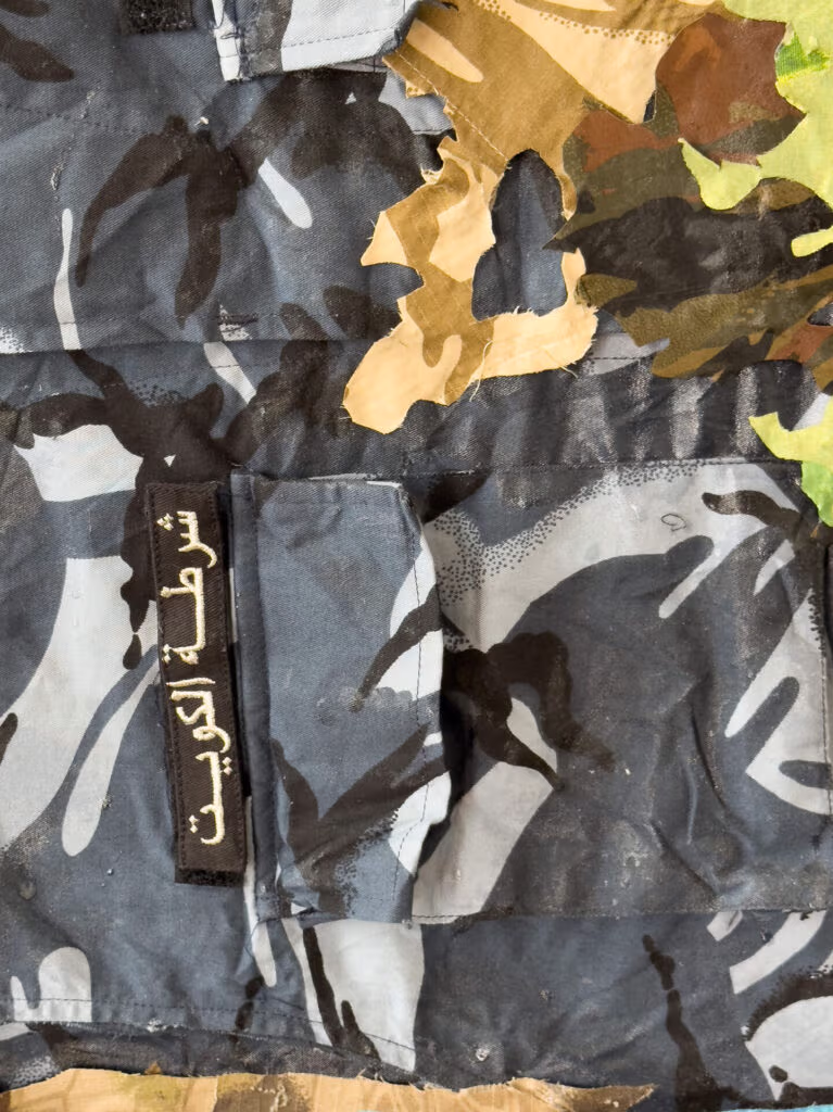 Mateo Maté. Timeless Landscapes