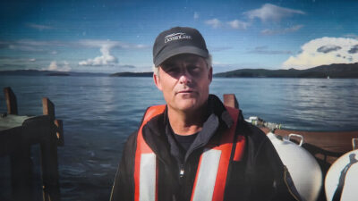 «Титан»: трагичная судьба OceanGate – глубокое погружение в трагедию OceanGate