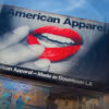 Trainwreck The Cult of American Apparel - Netflix