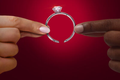 “Tối hậu thư: Tình yêu queer” của Netflix: Mùa 2 bùng nổ, định nghĩa lại giới hạn của tình yêu