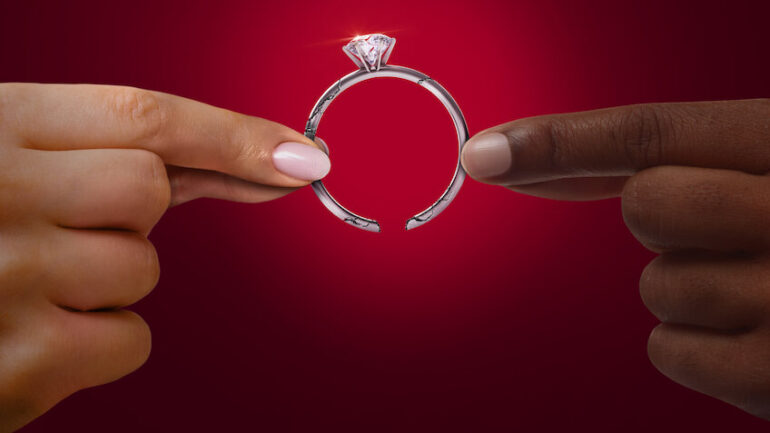 “The Ultimatum: Queer Love”: Netflix-hittet er tilbage i en eksplosiv sæson, der tester kærlighedens grænser