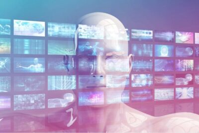 La tecnologia di live streaming trasforma i casinò online in piattaforme di intrattenimento interattive