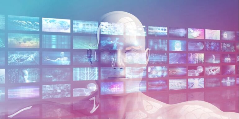 La tecnologia di live streaming trasforma i casinò online in piattaforme di intrattenimento interattive